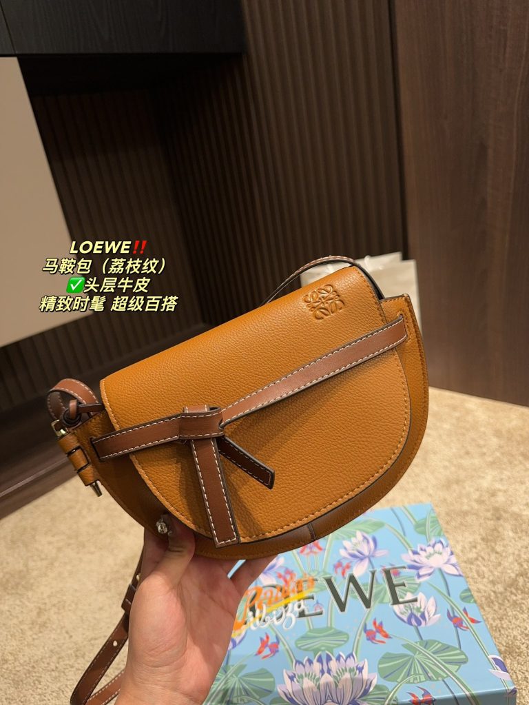 FashionReps Bags 08YA8920 - Image 4