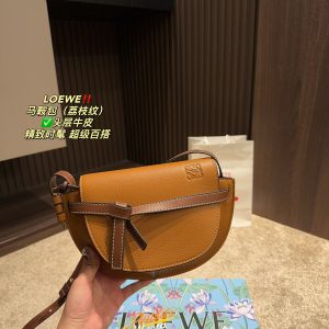 FashionReps Bags 08YA8920