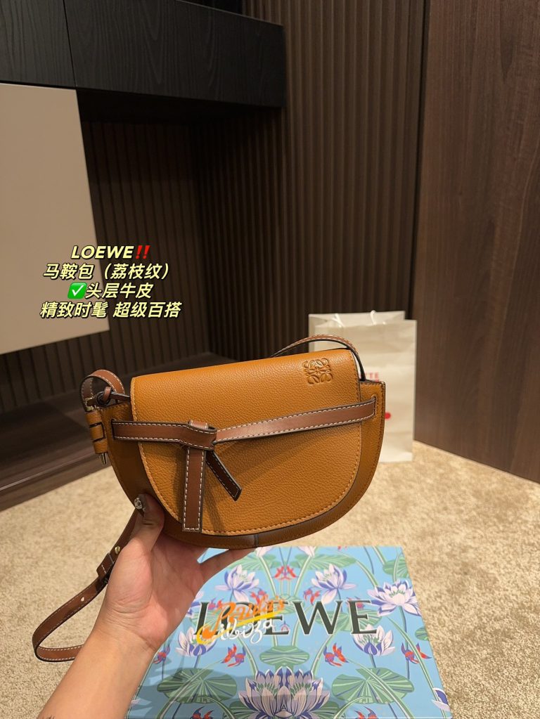 FashionReps Bags 08YA8920