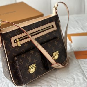 FashionReps Bags 07YA9145