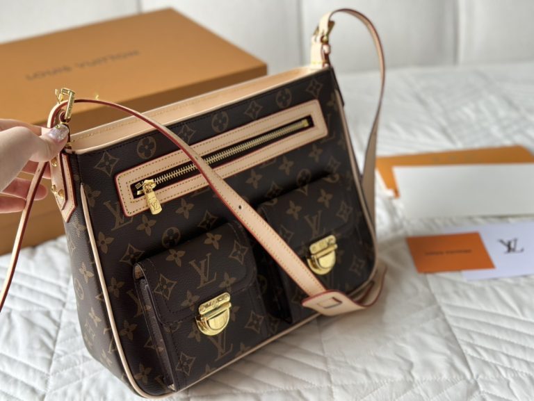 FashionReps Bags 07YA9145