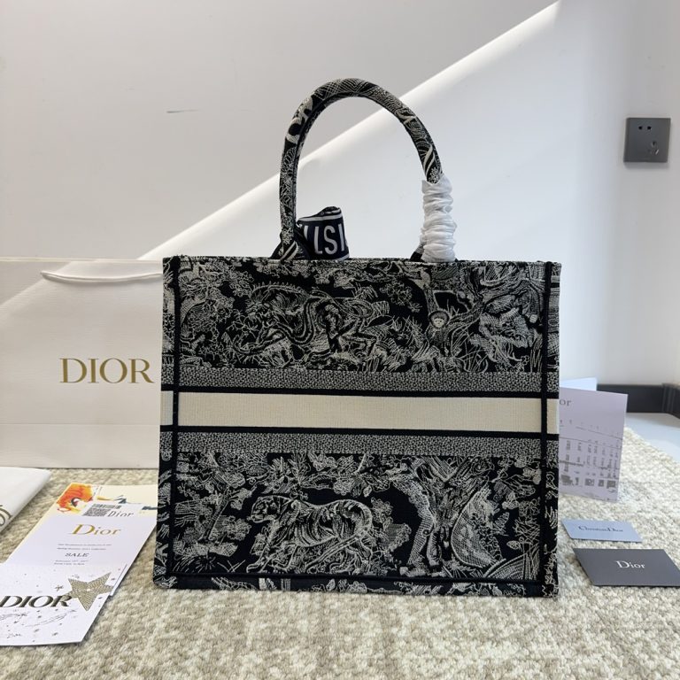 FashionReps Bags 10YA394 - Image 4