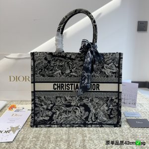 FashionReps Bags 10YA394