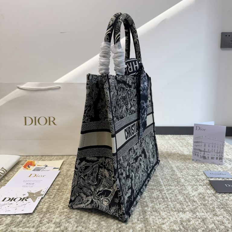 FashionReps Bags 10YA394 - Image 3