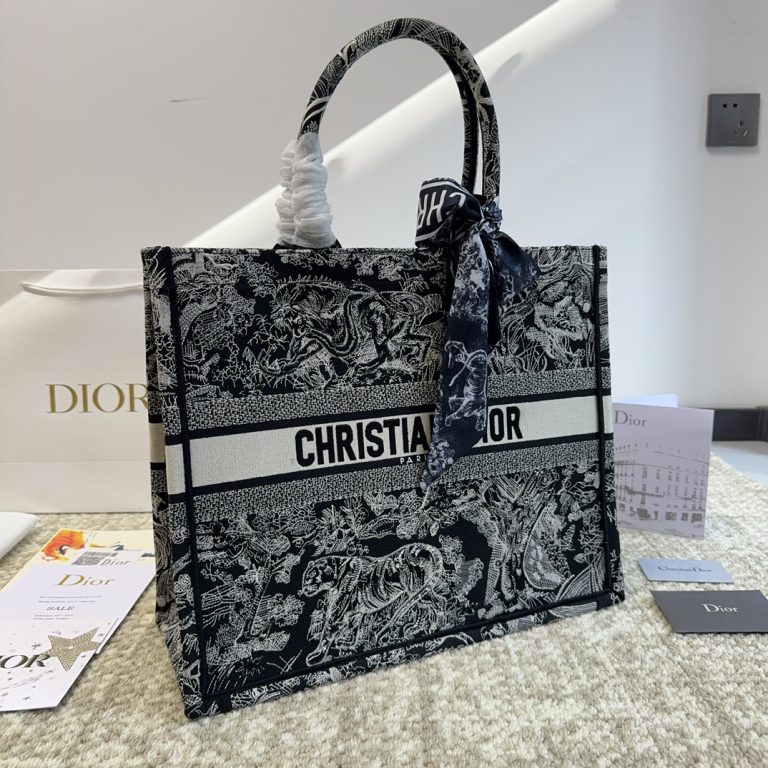 FashionReps Bags 10YA394 - Image 2