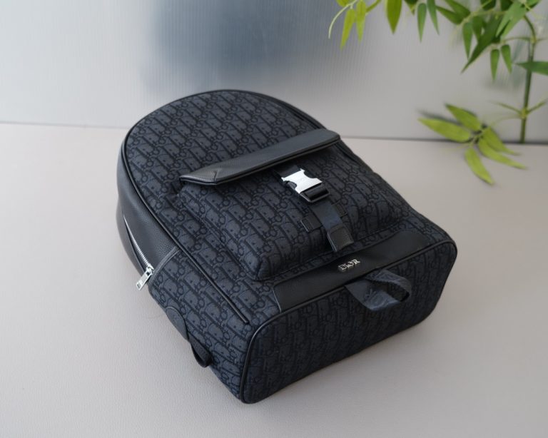 FashionReps Bags 10YA4447 - Image 4
