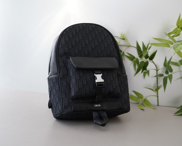 FashionReps Bags 10YA4447