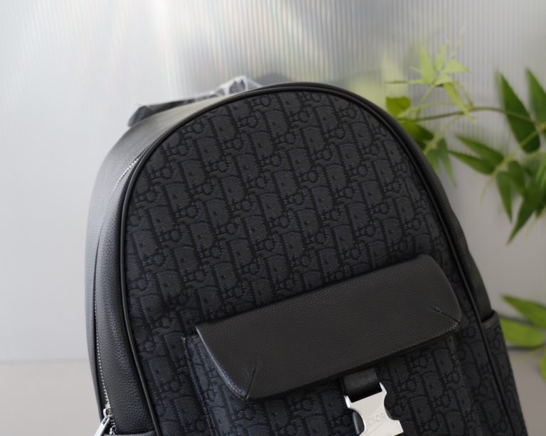 FashionReps Bags 10YA4447 - Image 3