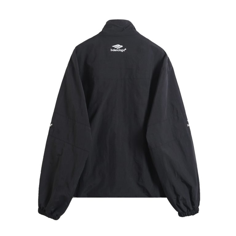 Replica Balenciaga Clothes 01RA914 - Image 2