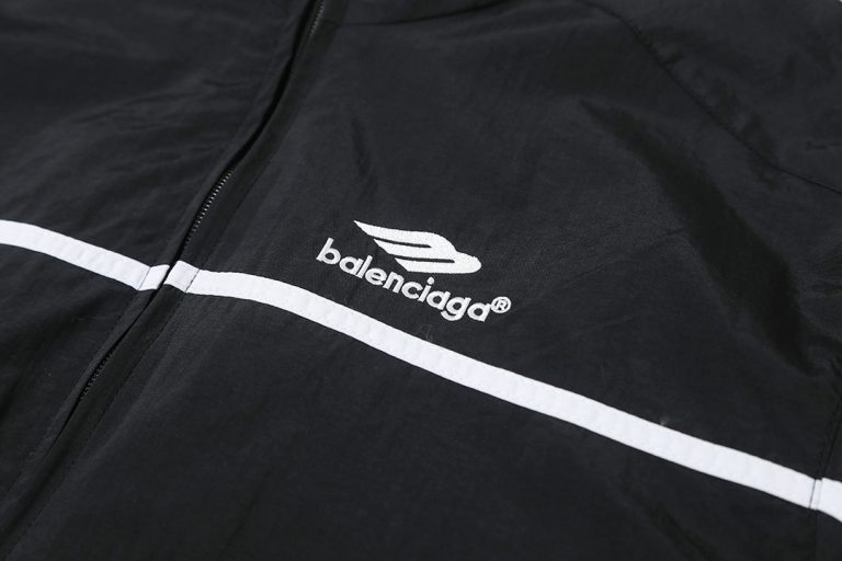 Replica Balenciaga Clothes 01RA914 - Image 4