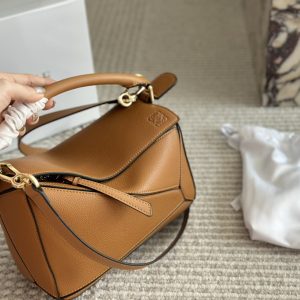 FashionReps Bags 08YA9034