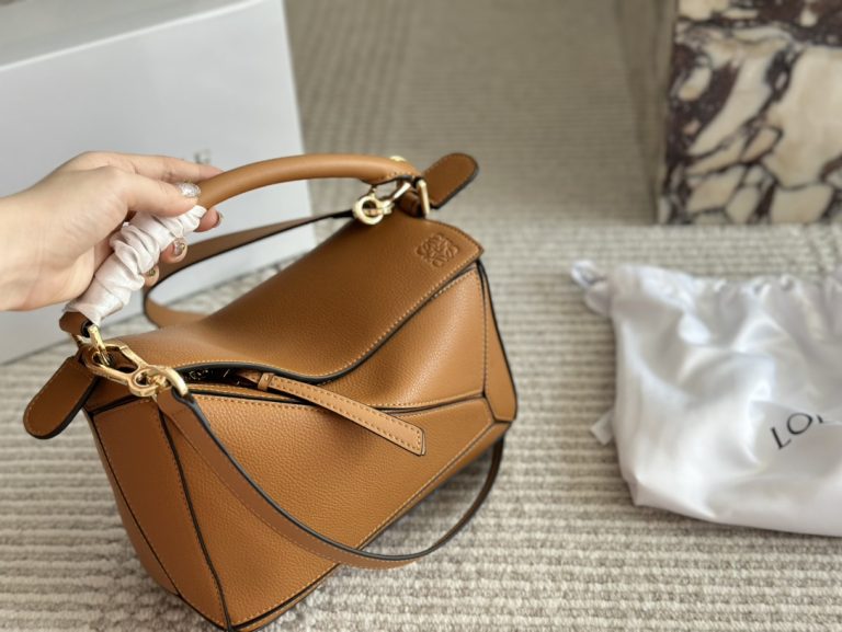 FashionReps Bags 08YA9034