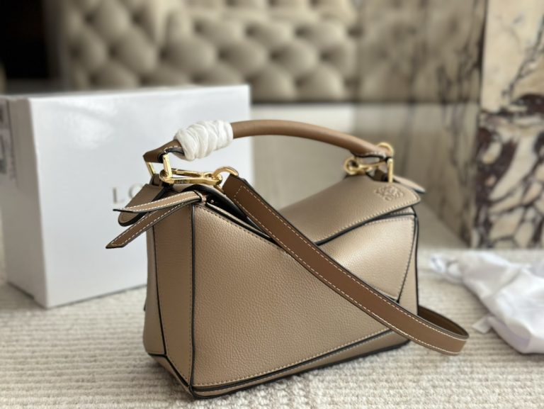 FashionReps Bags 08YA8698 - Image 4