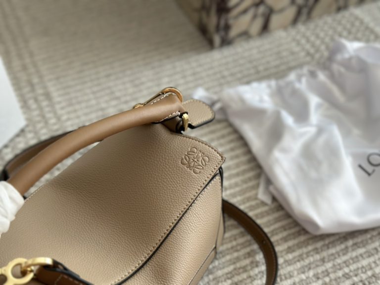 FashionReps Bags 08YA8698 - Image 2