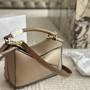 FashionReps Bags 08YA8698
