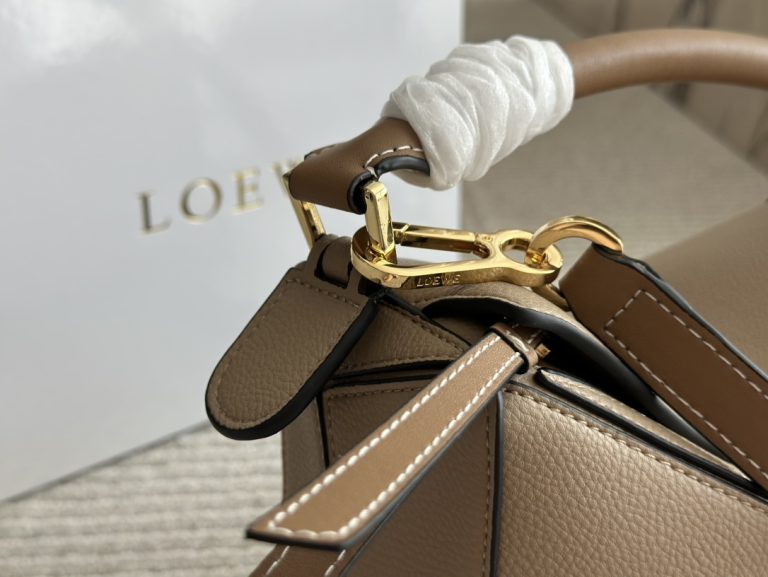 FashionReps Bags 08YA8698 - Image 3
