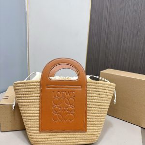 FashionReps Bags 08YA9033