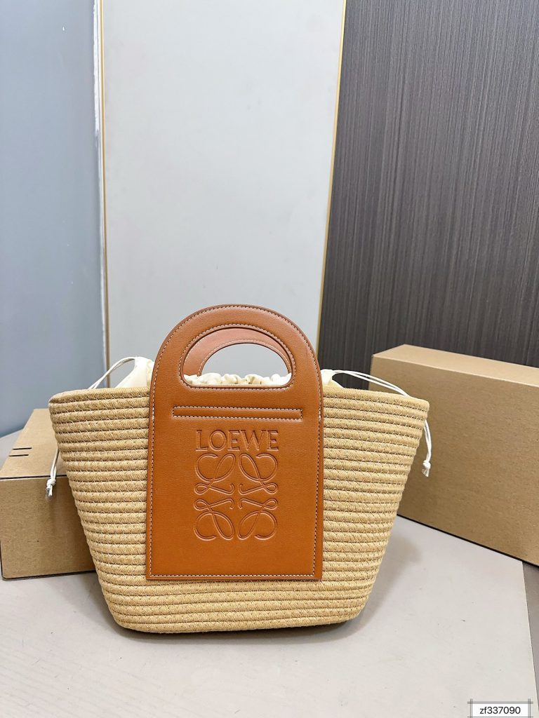FashionReps Bags 08YA9033