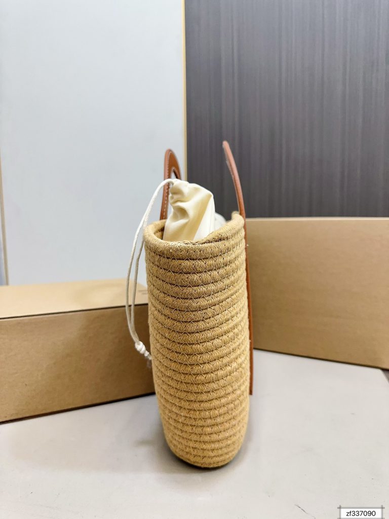 FashionReps Bags 08YA9033 - Image 3