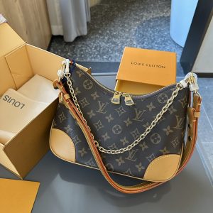 FashionReps Bags 07YA9302