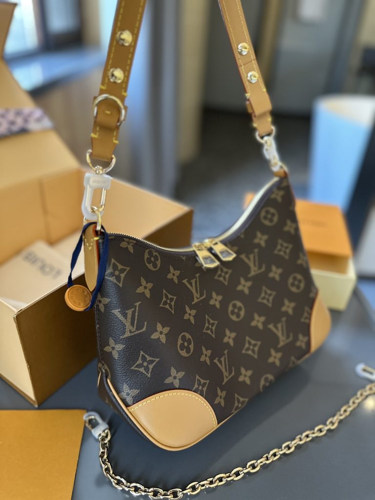 FashionReps Bags 07YA9302 - Image 2