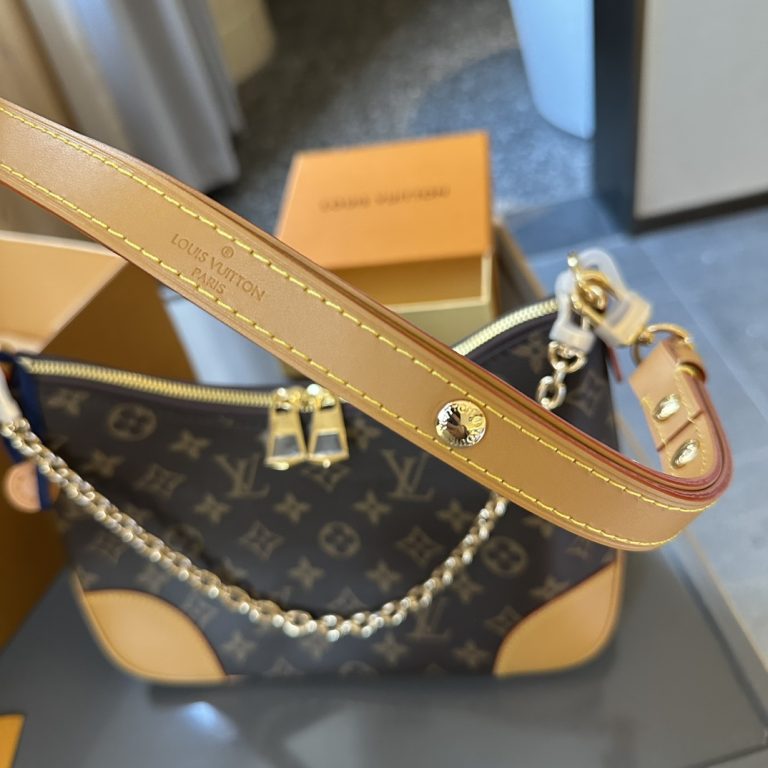 FashionReps Bags 07YA9302 - Image 3