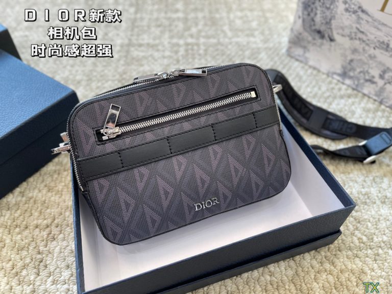 FashionReps Bags 10YA219 - Image 2