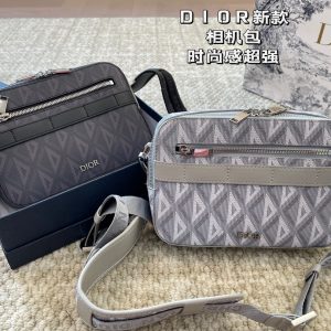 FashionReps Bags 10YA219