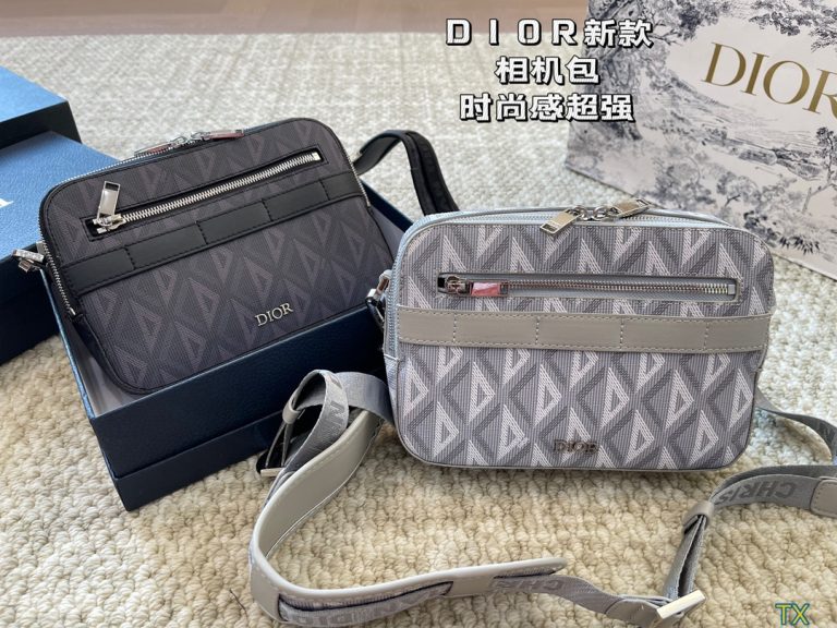 FashionReps Bags 10YA219