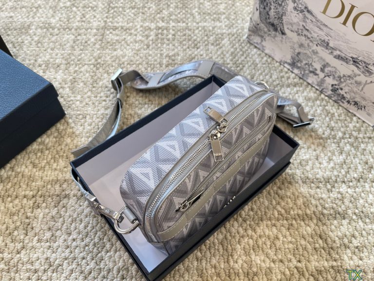FashionReps Bags 10YA219 - Image 4