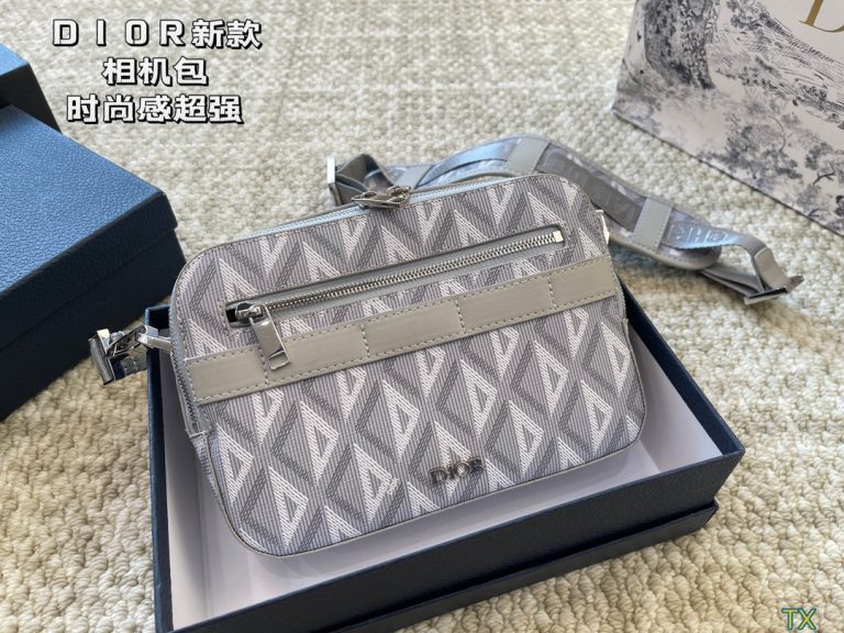 FashionReps Bags 10YA219 - Image 3