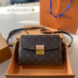 FashionReps Bags 07YA9076