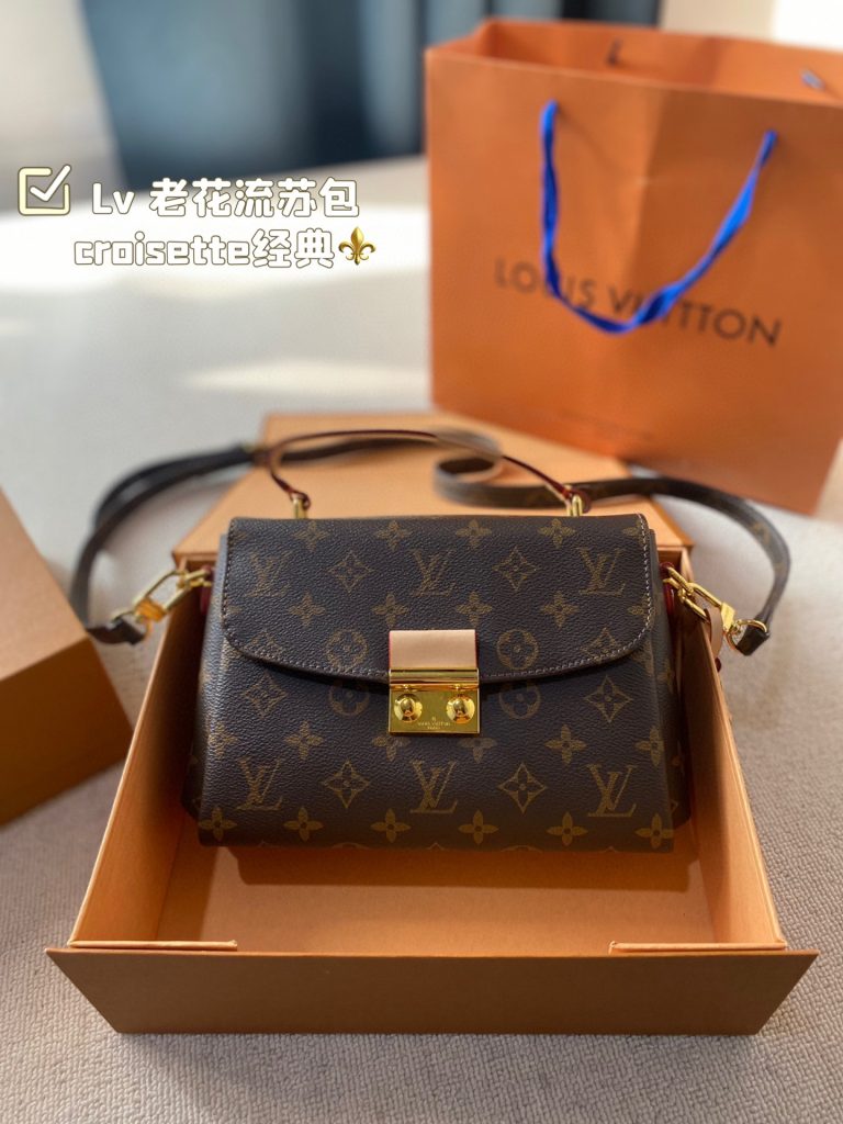 FashionReps Bags 07YA9076