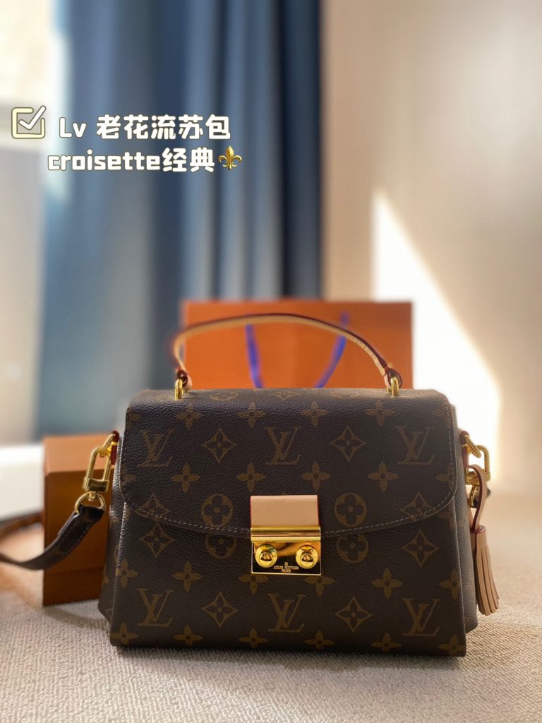 FashionReps Bags 07YA9076 - Image 3