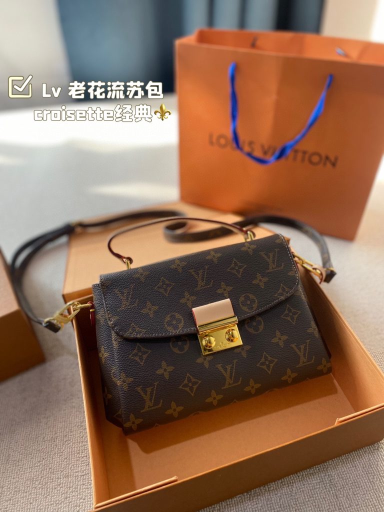 FashionReps Bags 07YA9076 - Image 2