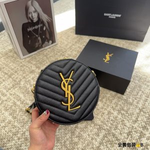 FashionReps Bags 05YA272