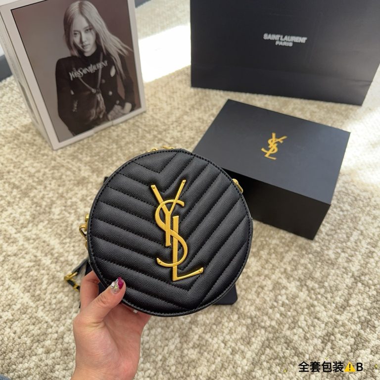 FashionReps Bags 05YA272