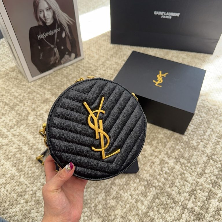 FashionReps Bags 05YA272 - Image 2
