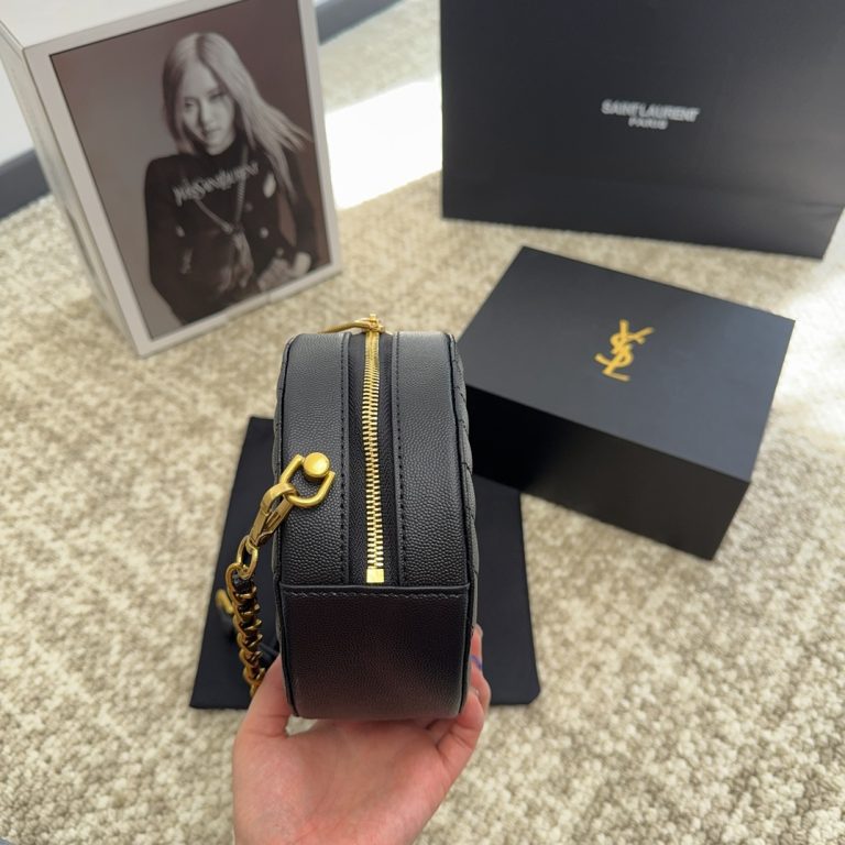 FashionReps Bags 05YA272 - Image 3