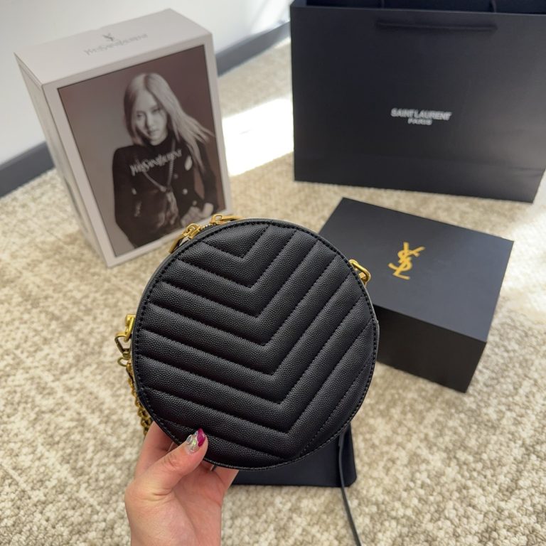 FashionReps Bags 05YA272 - Image 4