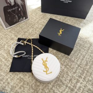 FashionReps Bags 05YA271