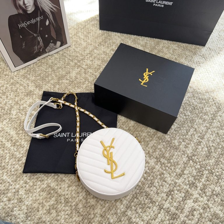FashionReps Bags 05YA271