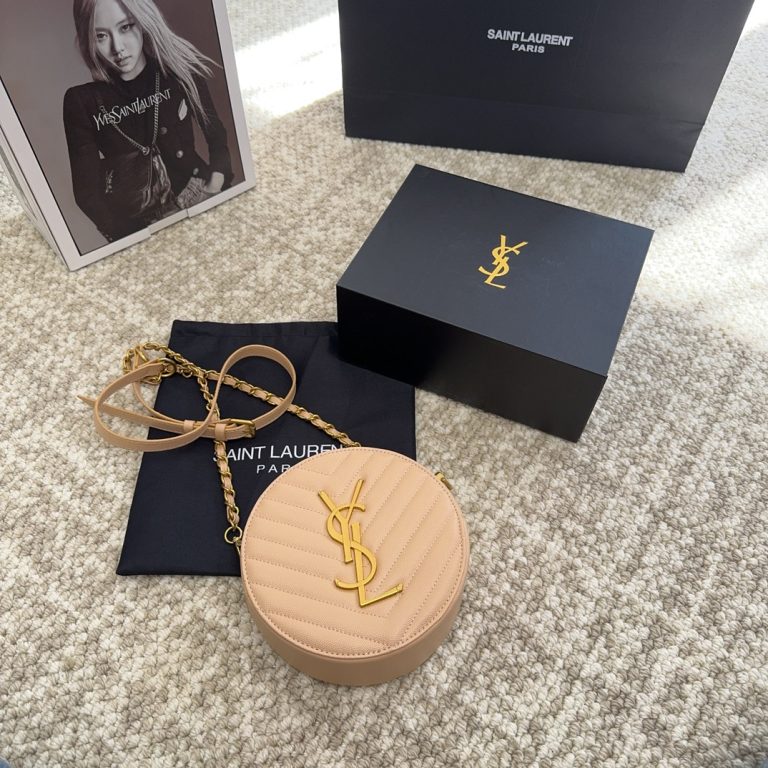 FashionReps Bags 05YA271 - Image 2