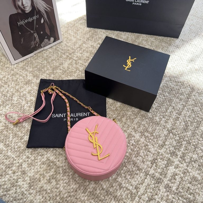 FashionReps Bags 05YA271 - Image 3