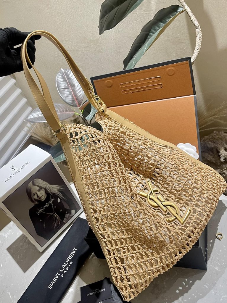 FashionReps Bags 05YA168 - Image 3