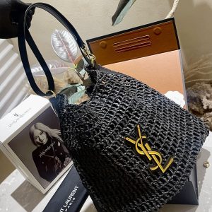 FashionReps Bags 05YA168