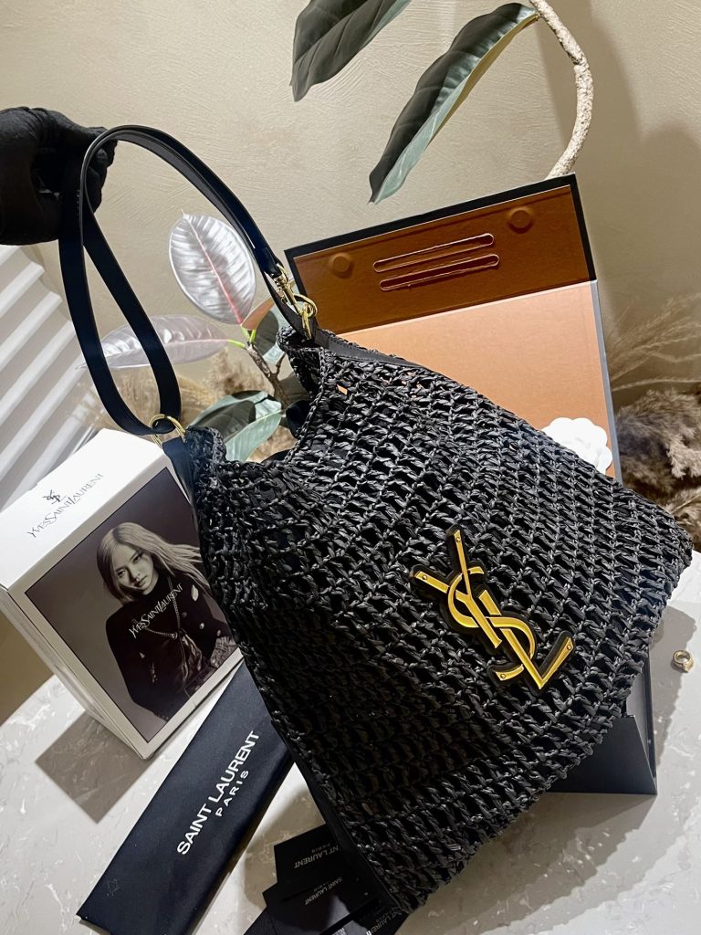 FashionReps Bags 05YA168