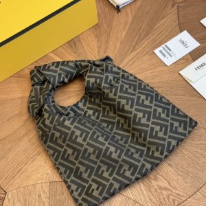 FashionReps Bags 09YA7963