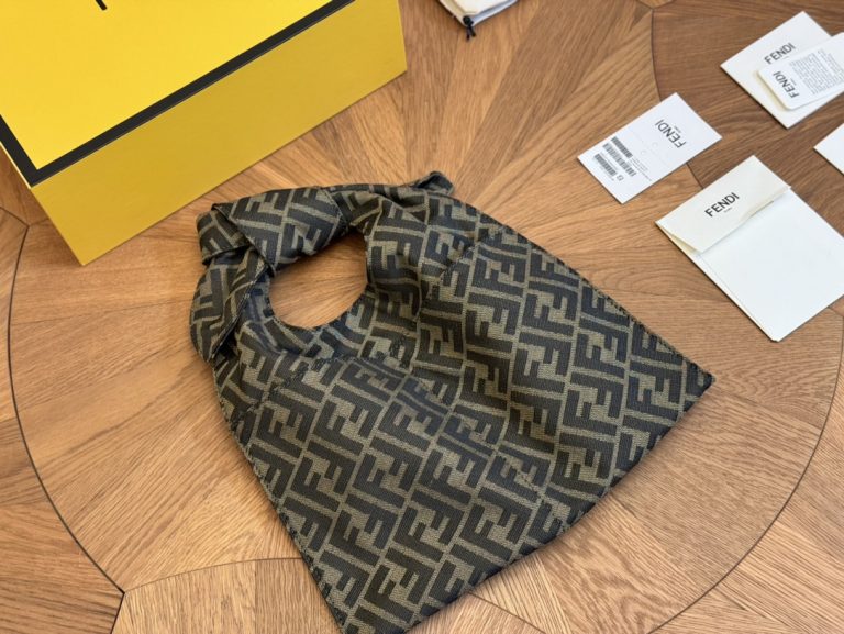 FashionReps Bags 09YA7963