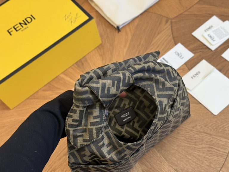 FashionReps Bags 09YA7963 - Image 4
